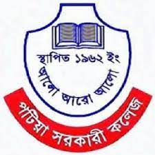 Md Nejam Uddin