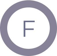 Fedev | Tucson Estates AZ