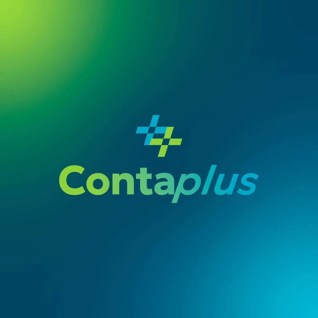 Conta Plus | Guatemala City