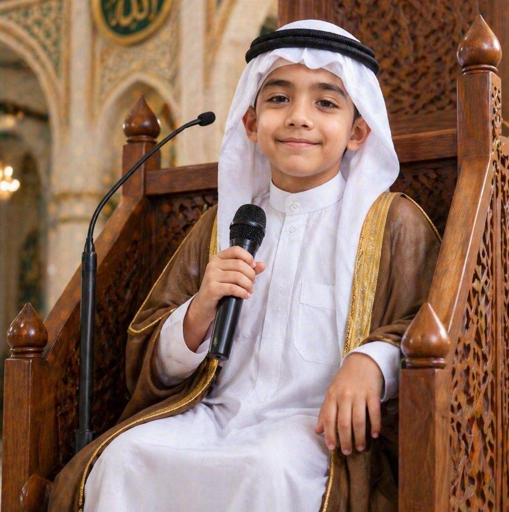 𝐖𝐡𝐨 𝐢𝐬 𝐇𝐀𝐃𝐈 🗣️ | Shams Al Mamun