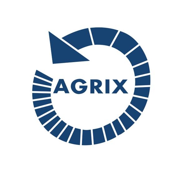Agrix | Harelbeke
