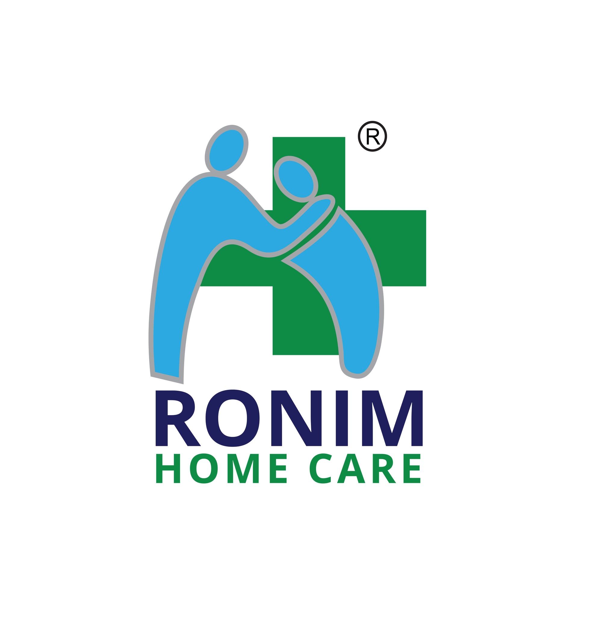 Ronim Care | Daranagama