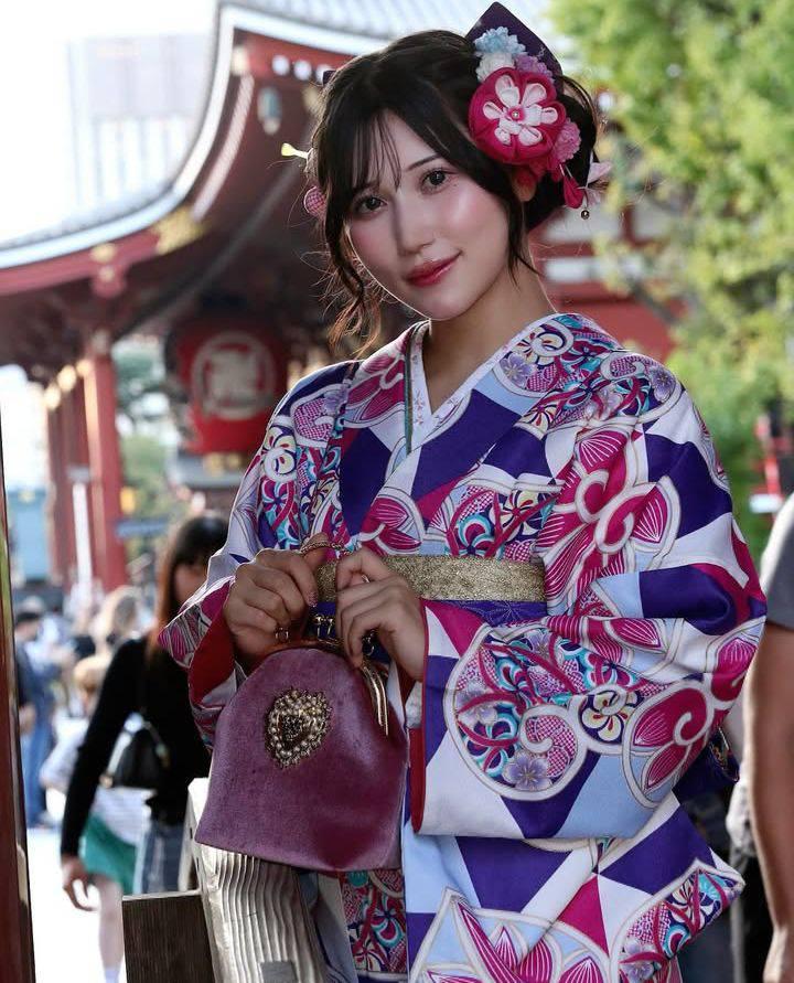 Riru Asahina
