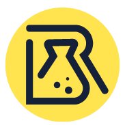 Cleaning R Us - Cleaning and Chemical Supplies | Brisbane QLD