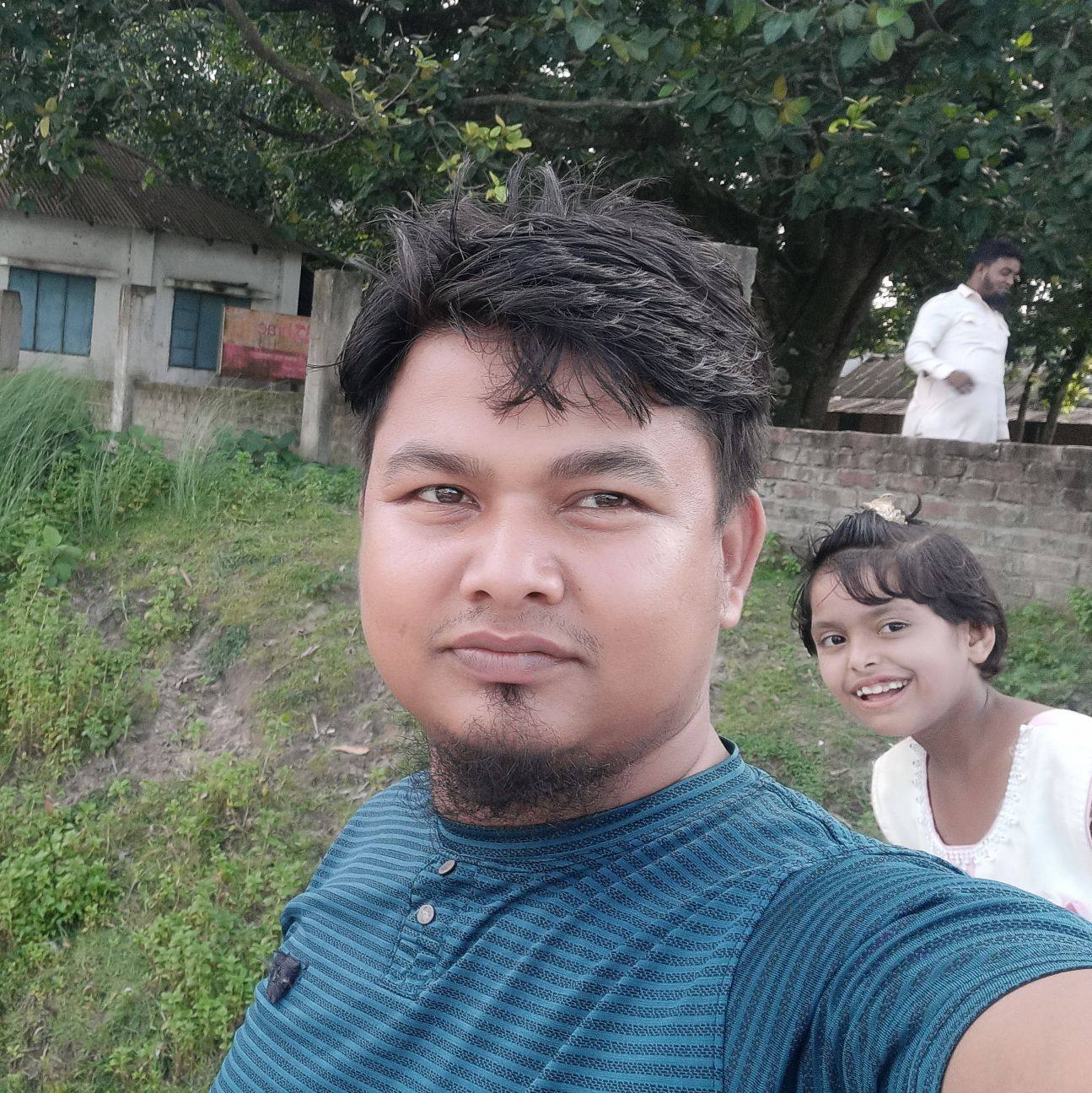 সোহেল ভাই 2.0