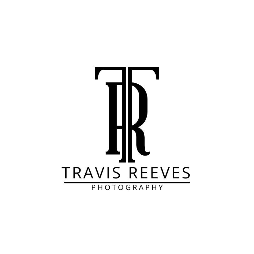 Travis Reeves | Doncaster