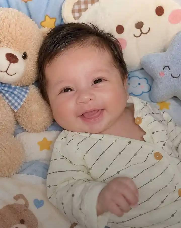 Ranggi Ricardo