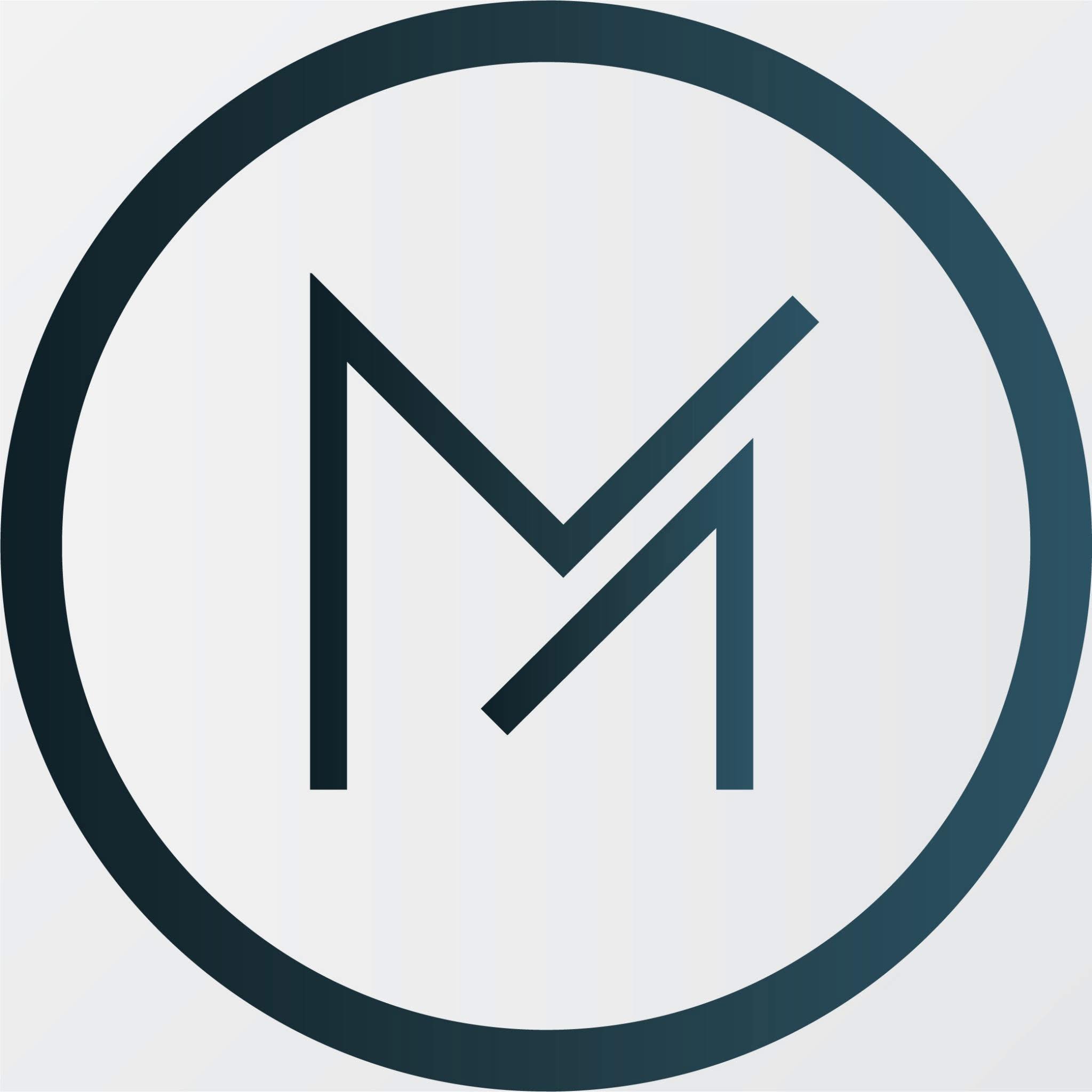 Mtechnology Systems | Bangkok