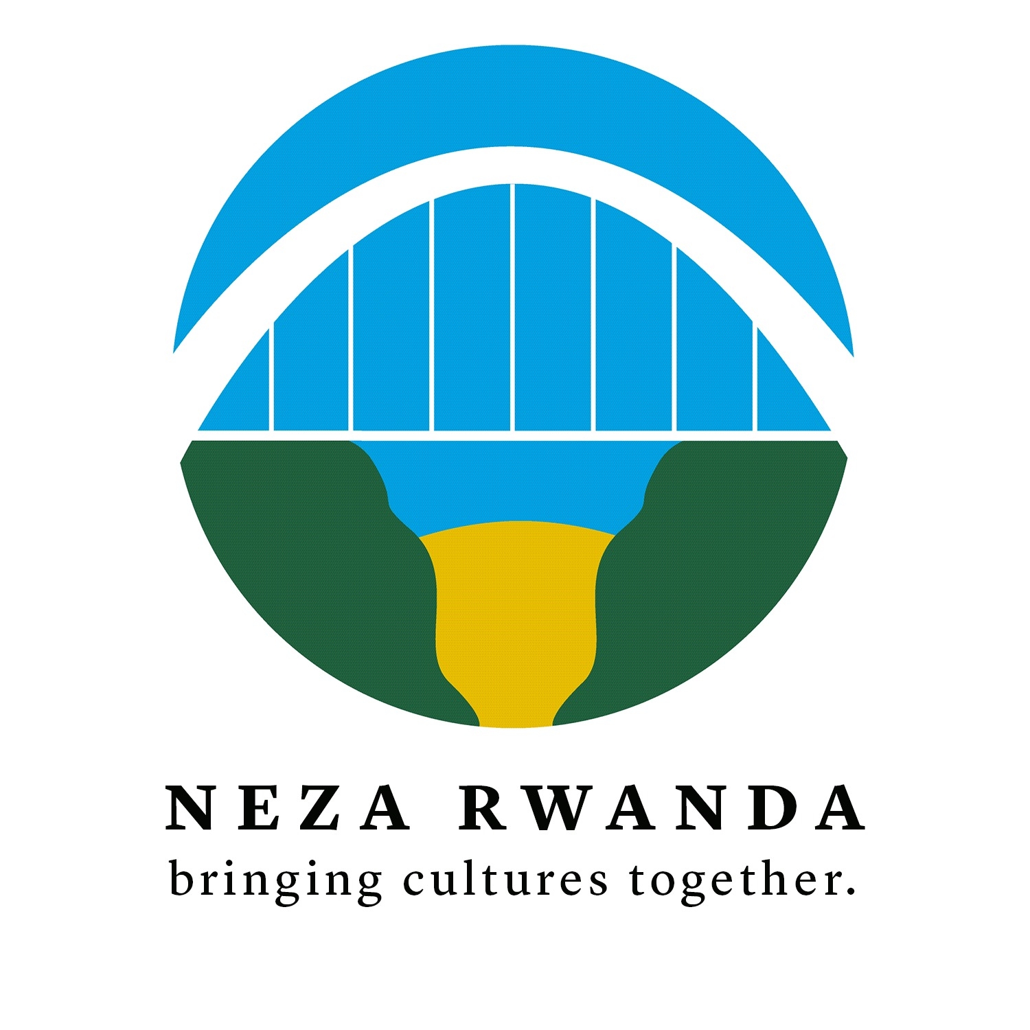 Neza Rwanda
