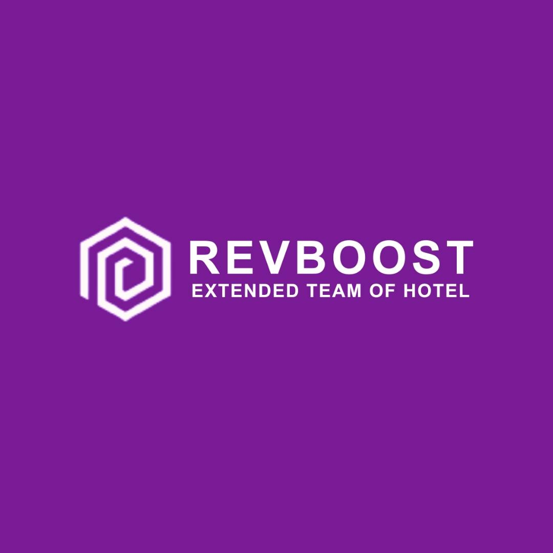 Revboost360 | Delhi