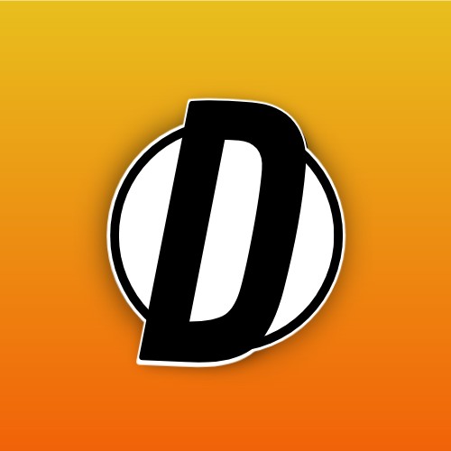 Deroe