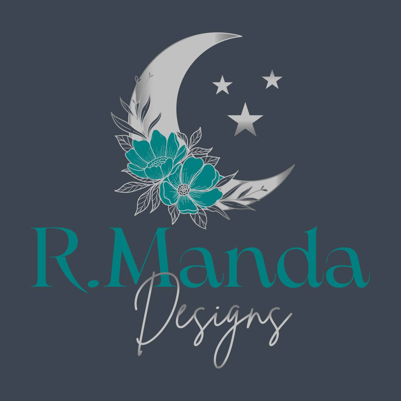 R.Manda Designs
