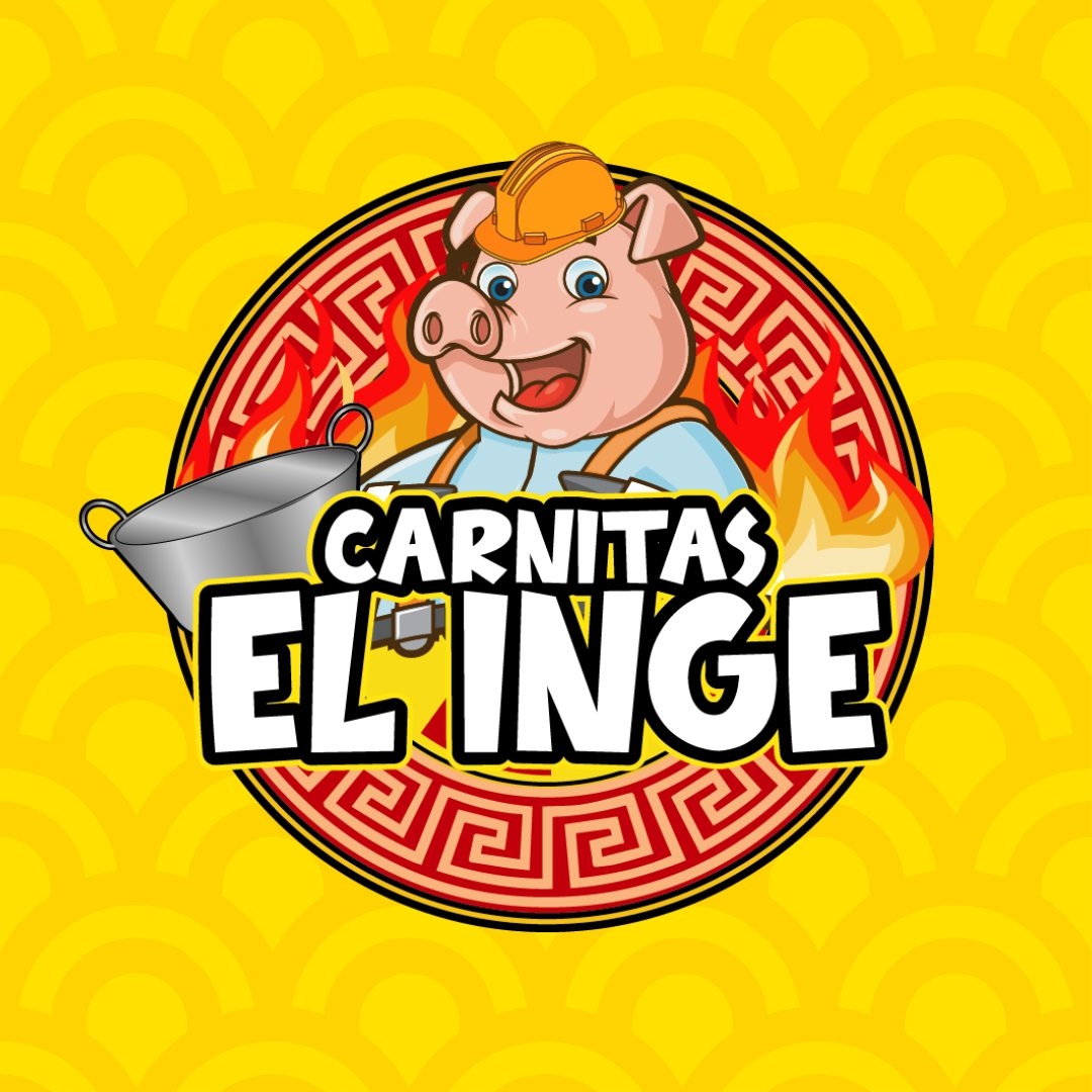 Carnitas El INGE | Culiacán
