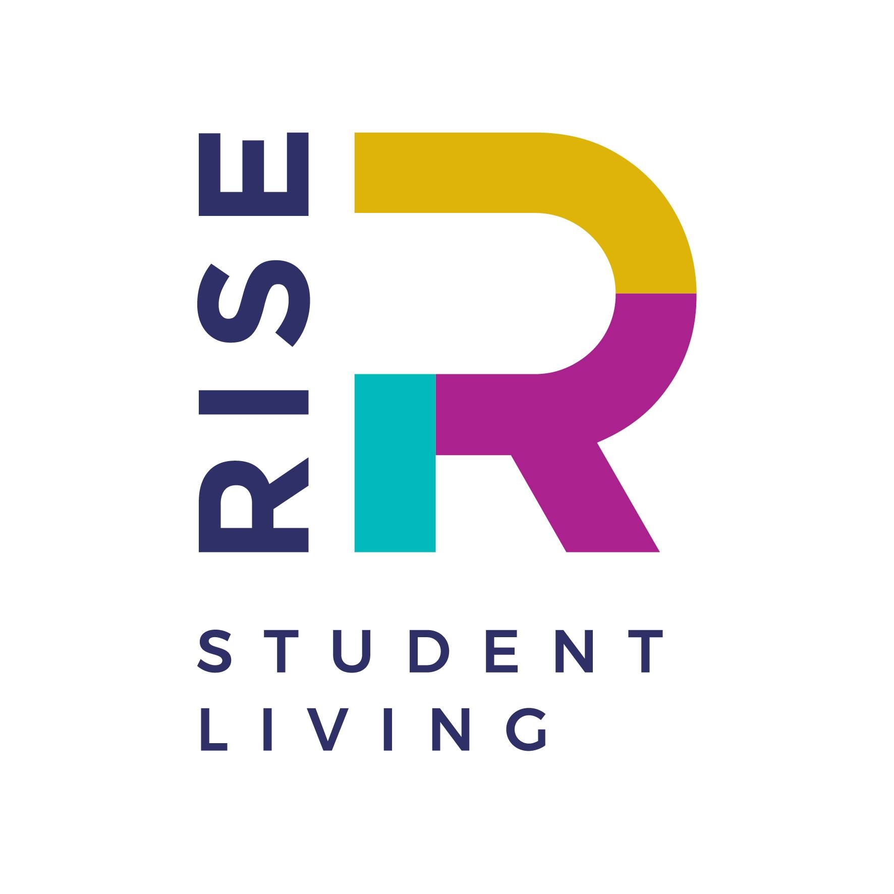 Rise: Units On Park | Pretoria