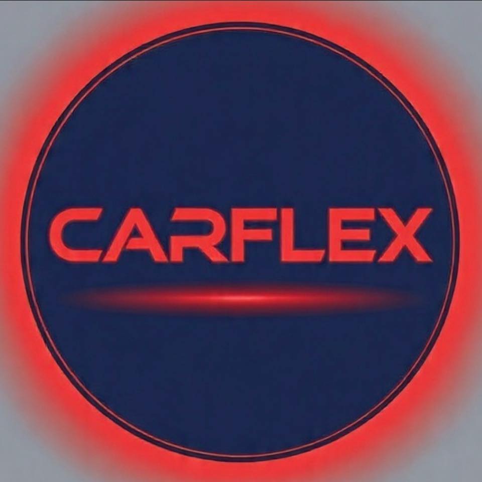 CarFlex | Waterford Township MI