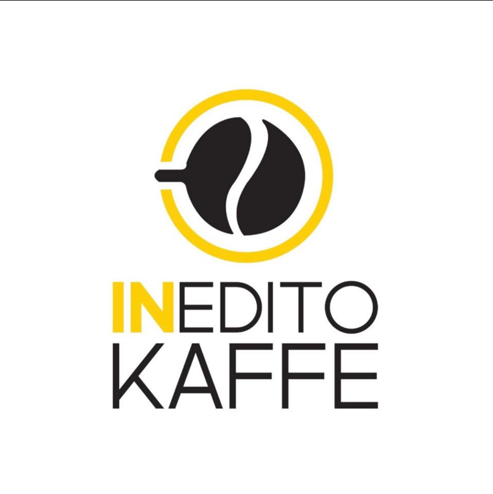Inedito Kaffe | Guatemala City