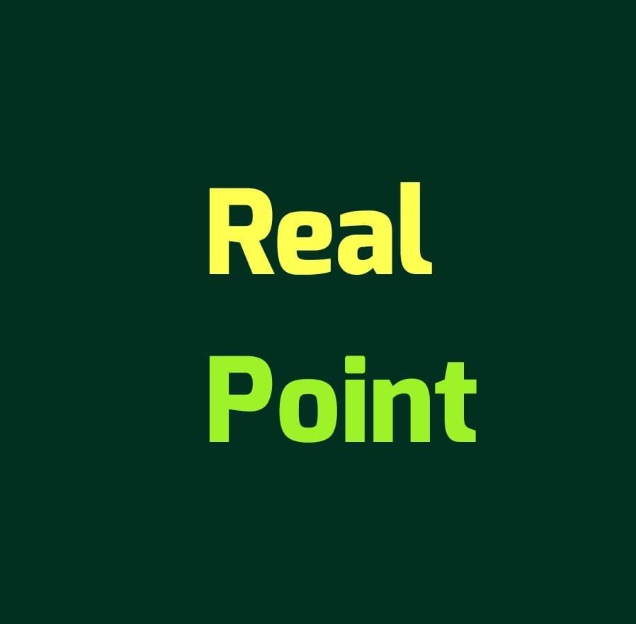 Intellectual Property Law Consulting Reference: Sm Iphome Intellectual Property Tax Civil Laws Consultants