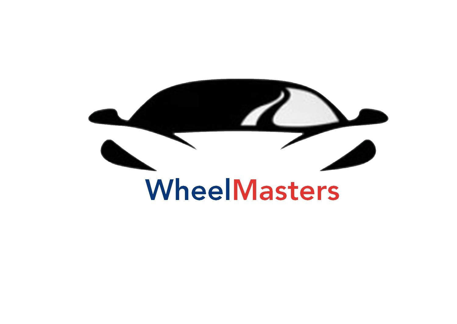 WheelMasters