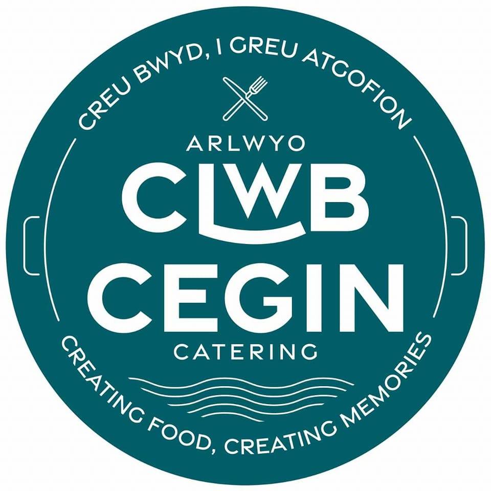 Clwb Cegin Catering | Llwyngwril