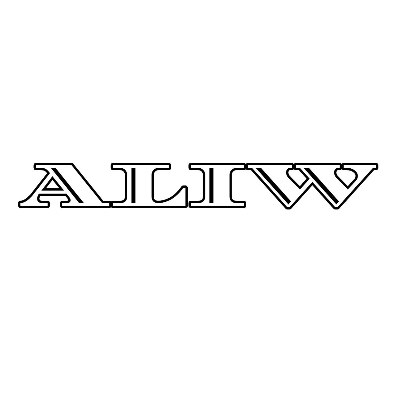 ALIW | Valenzuela