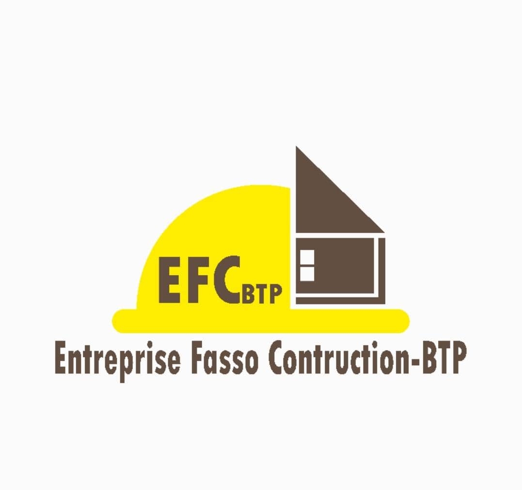 entreprise-fasso-construction-btp