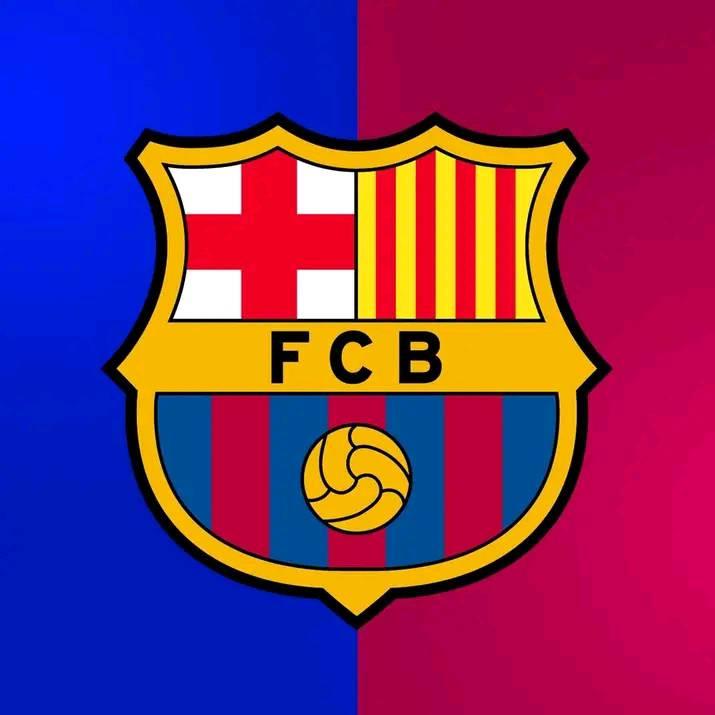Barça news