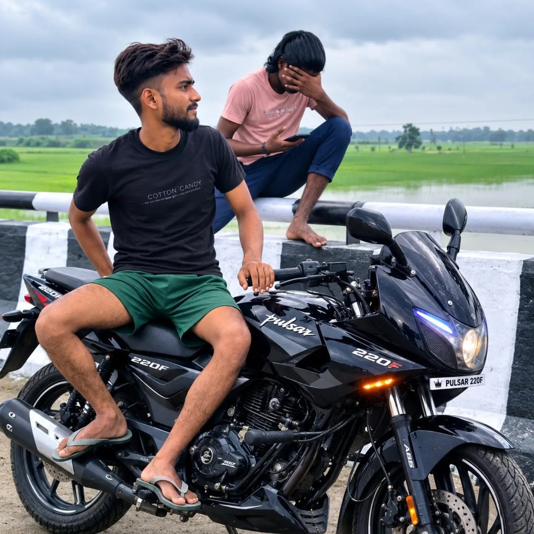 Niraj Kumar Kumar Kumar