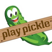 Play Pickle