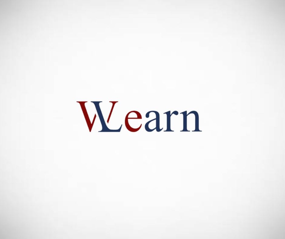 WeLearn - Introducing the Math extraordinaire and our... | Facebook