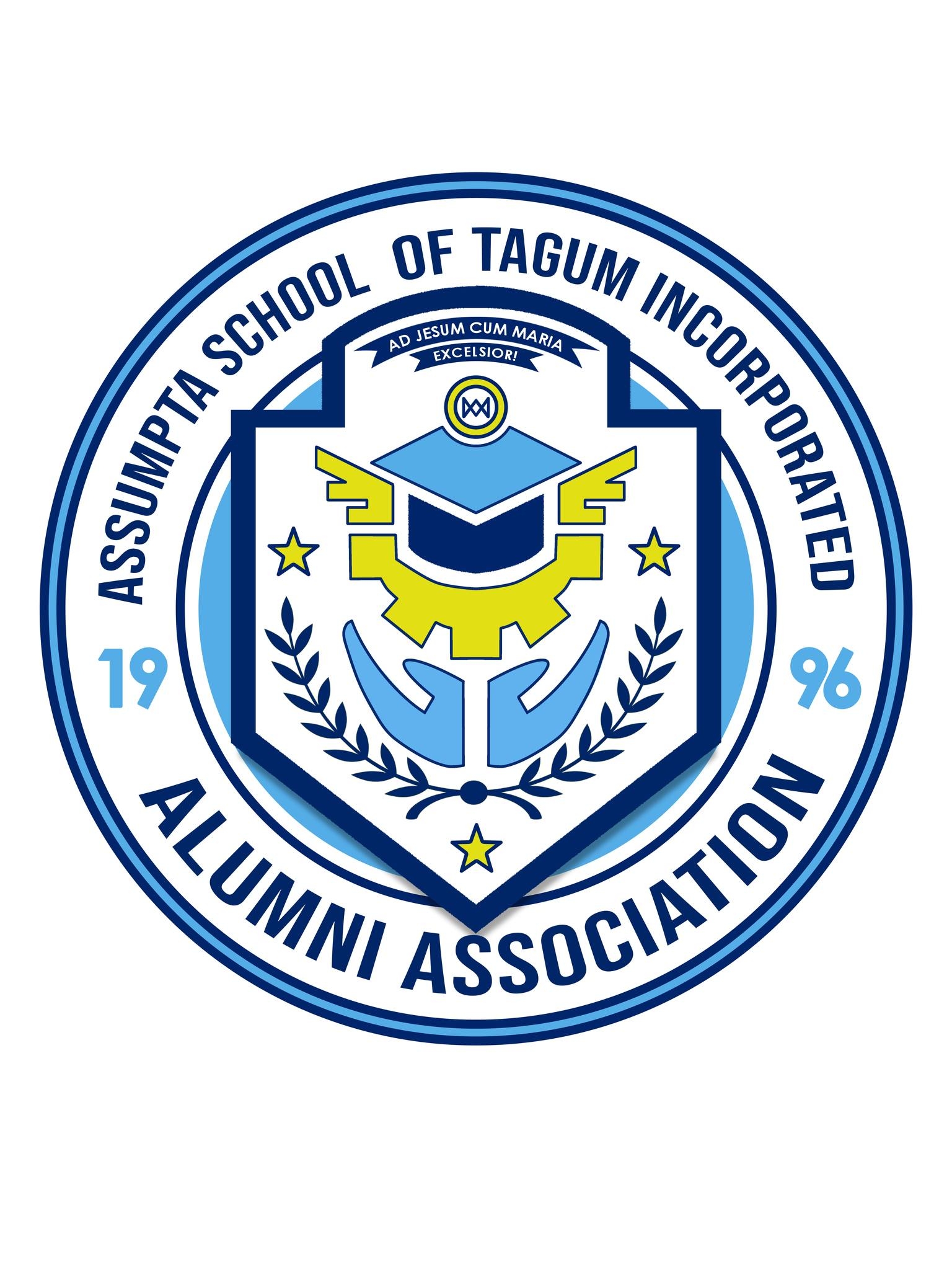 Assumpta School of Tagum Incorporated Alumni Association