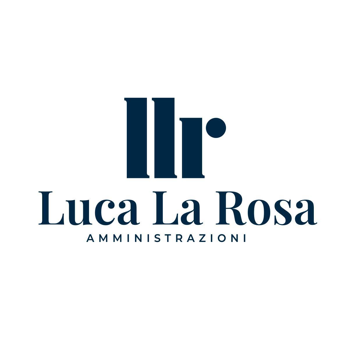 Luca La Rosa Amministrazioni | Nichelino