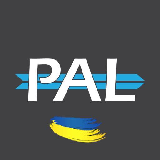 PAL Electronics Systems | Lviv