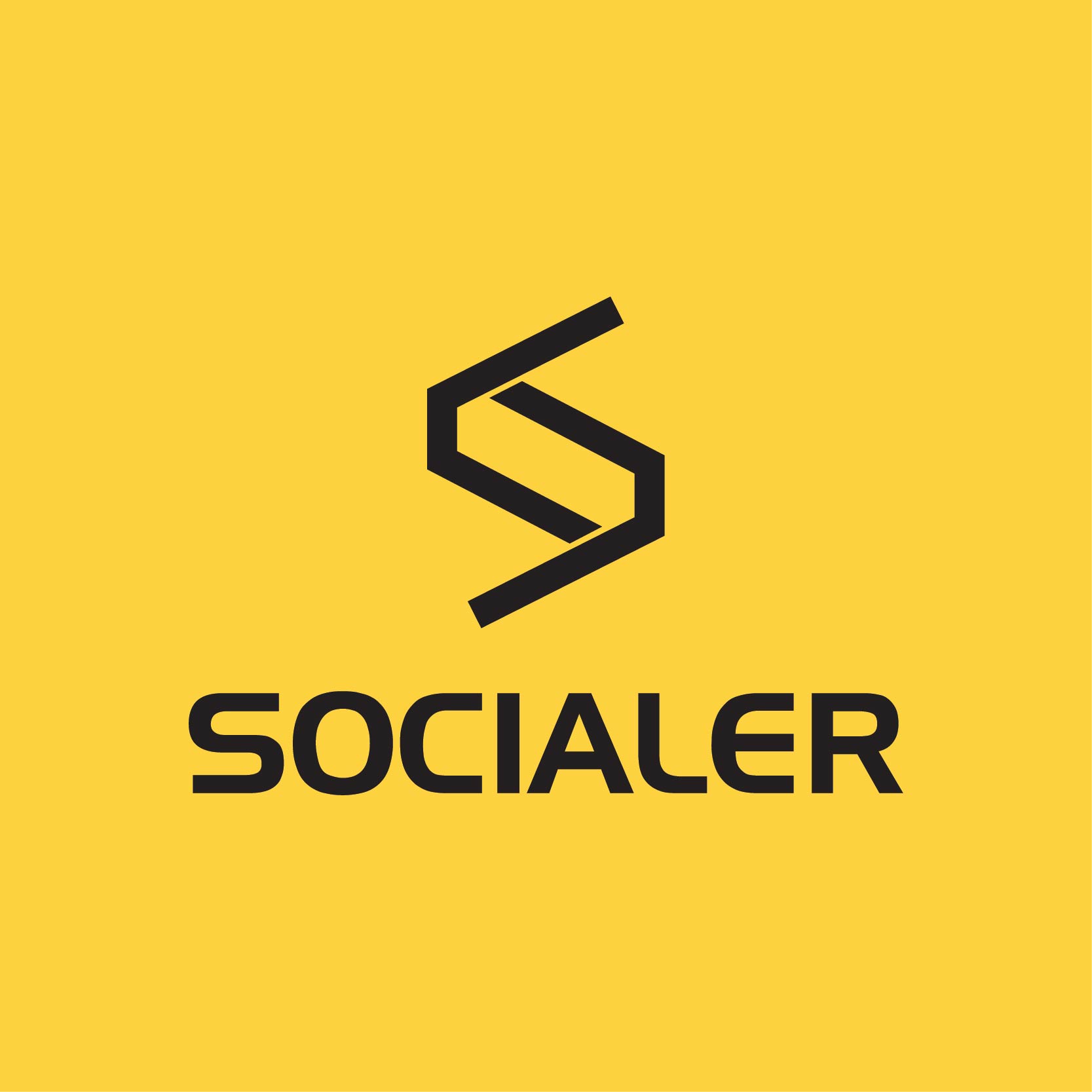 Socialer 4