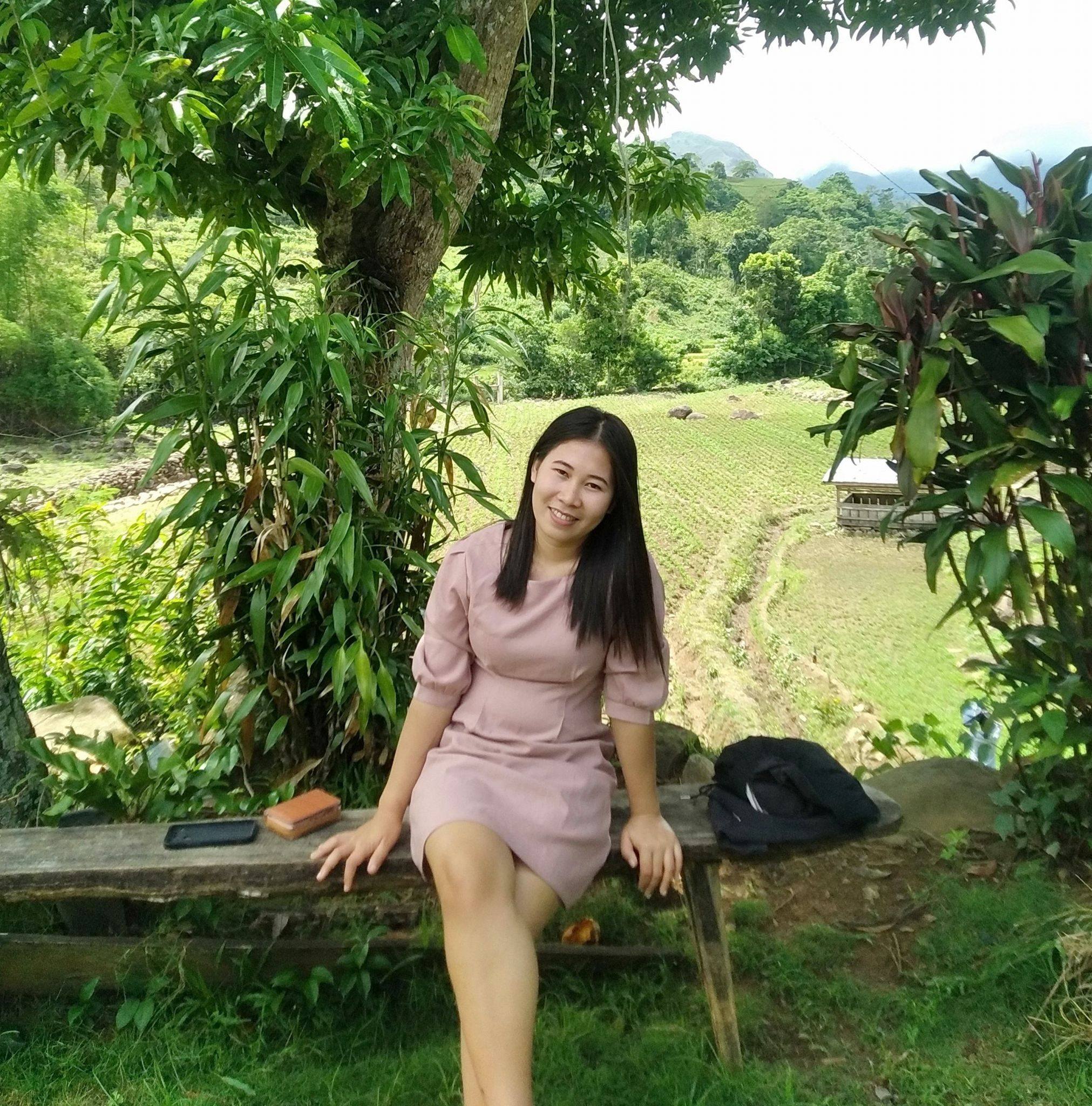 Mag tanim nang mani with voice over nga pinalagpat nga tagalog 😆🤣 I ...