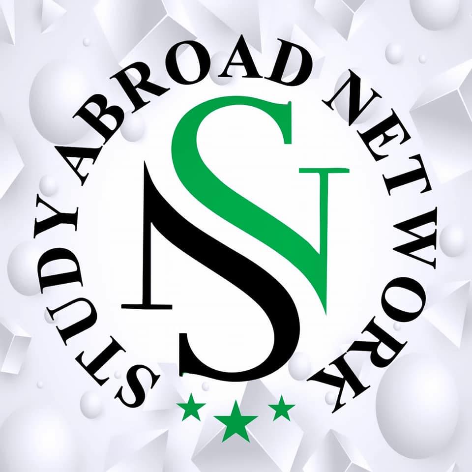 Study Abroad Network Wahcantt | Wah