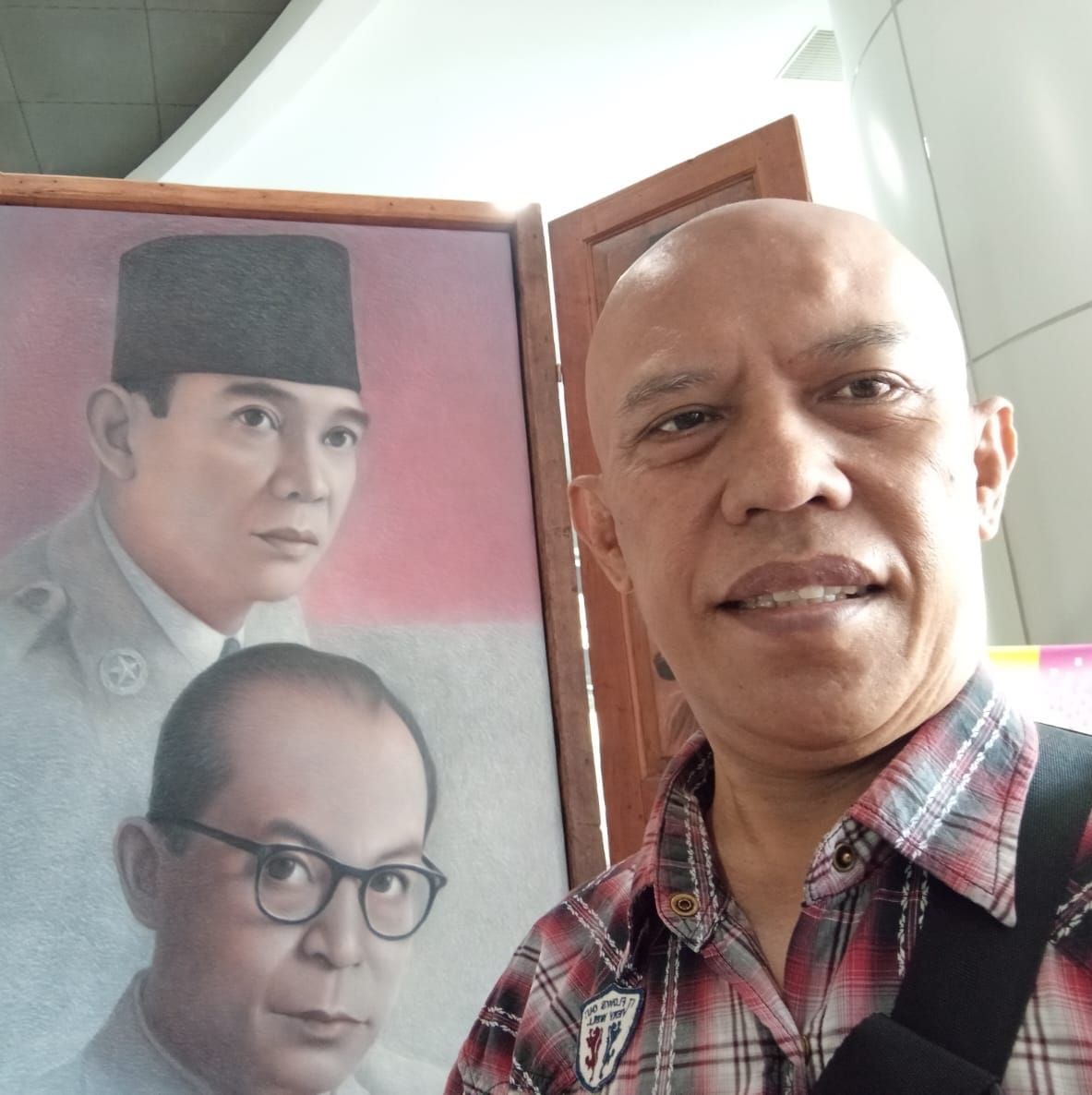 Tirto.id - Badan Pengelola Investasi Daya Anagata Nusantara (Danantara ...