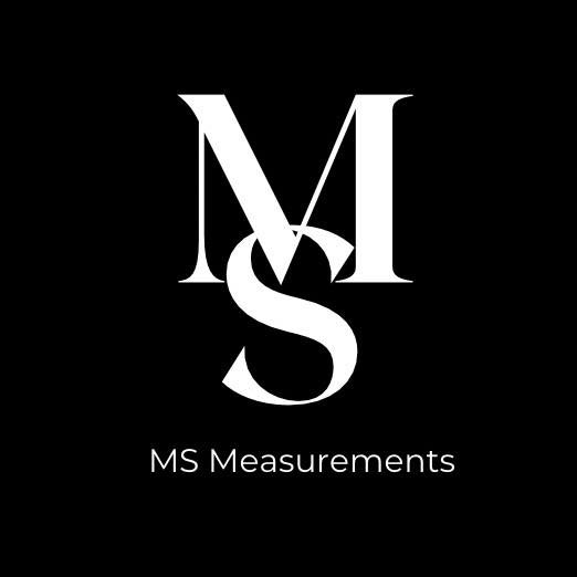 Ms Measurement