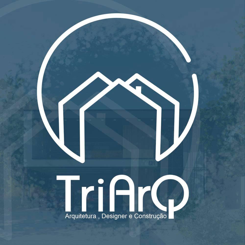 TriArQ | Camama