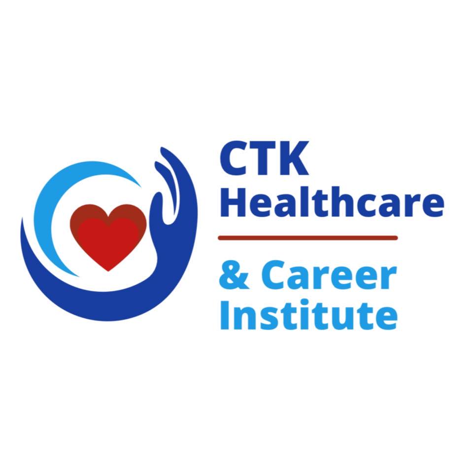 Entry-Level Medical Coders | Any job titles that are hiring with just a ...