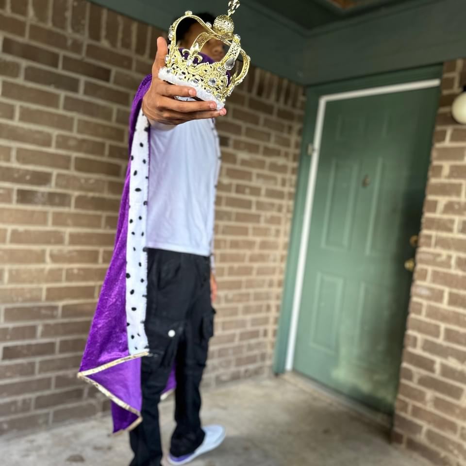 LAZEE_fr