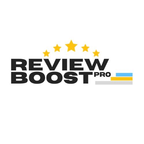 Review Boost Pro