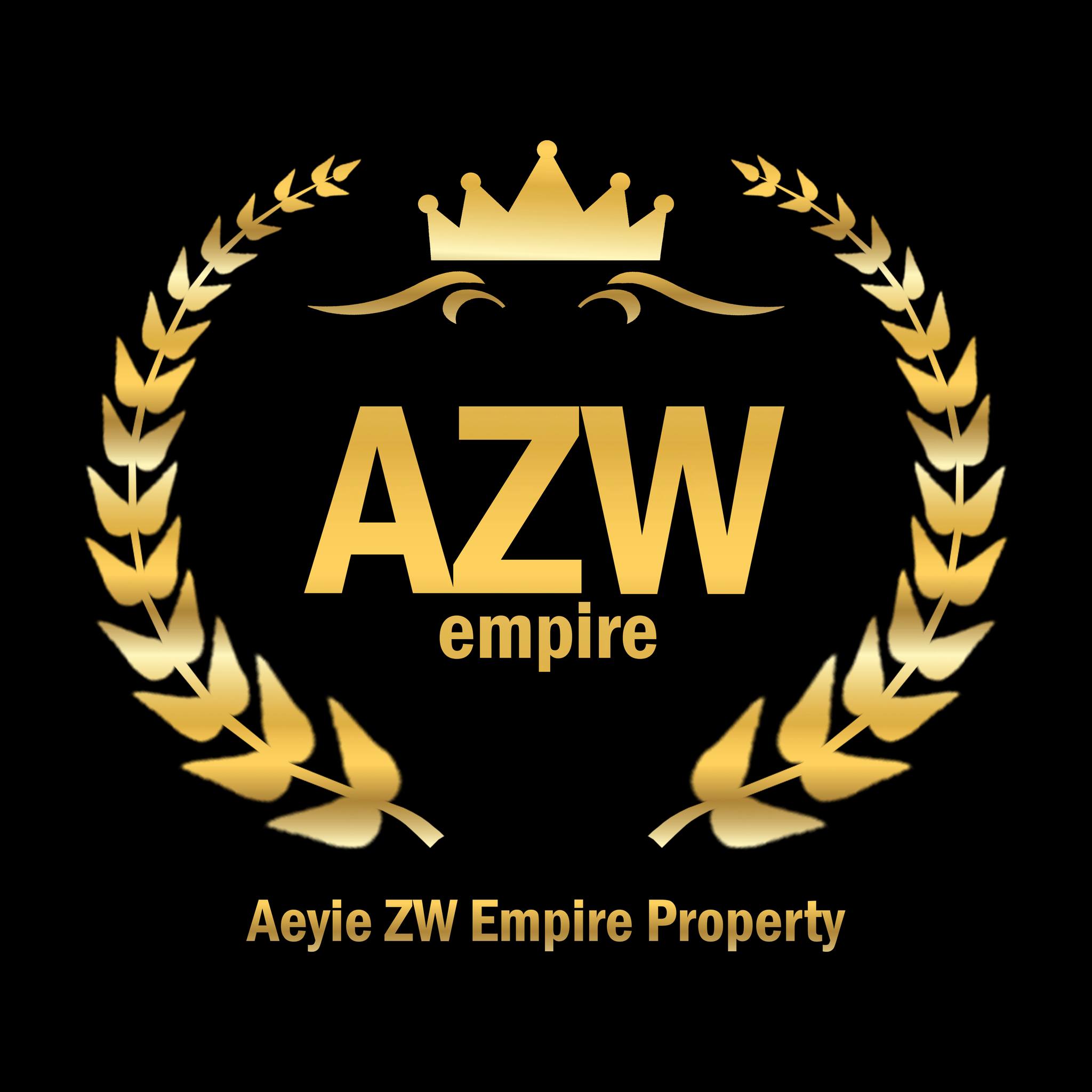 AZW Enterprise | Ketereh