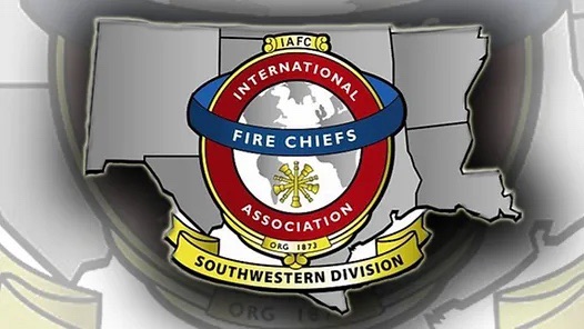 Southwestern Fire Chiefs Association