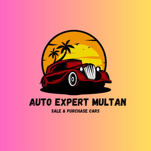 Auto Expert Multan | Multan