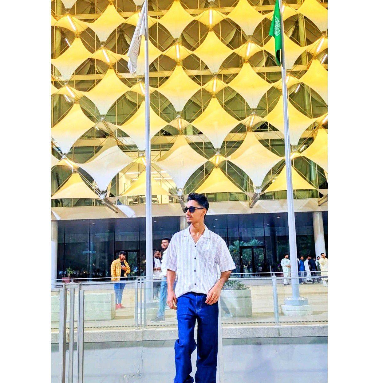🏍️ 🥲🥲🏍️ | Sharif Raj