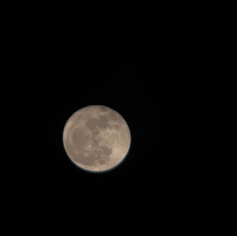 iphone bypass indonesia | 14 pro bypass kalo bisa ios terbaru dana 4 ...
