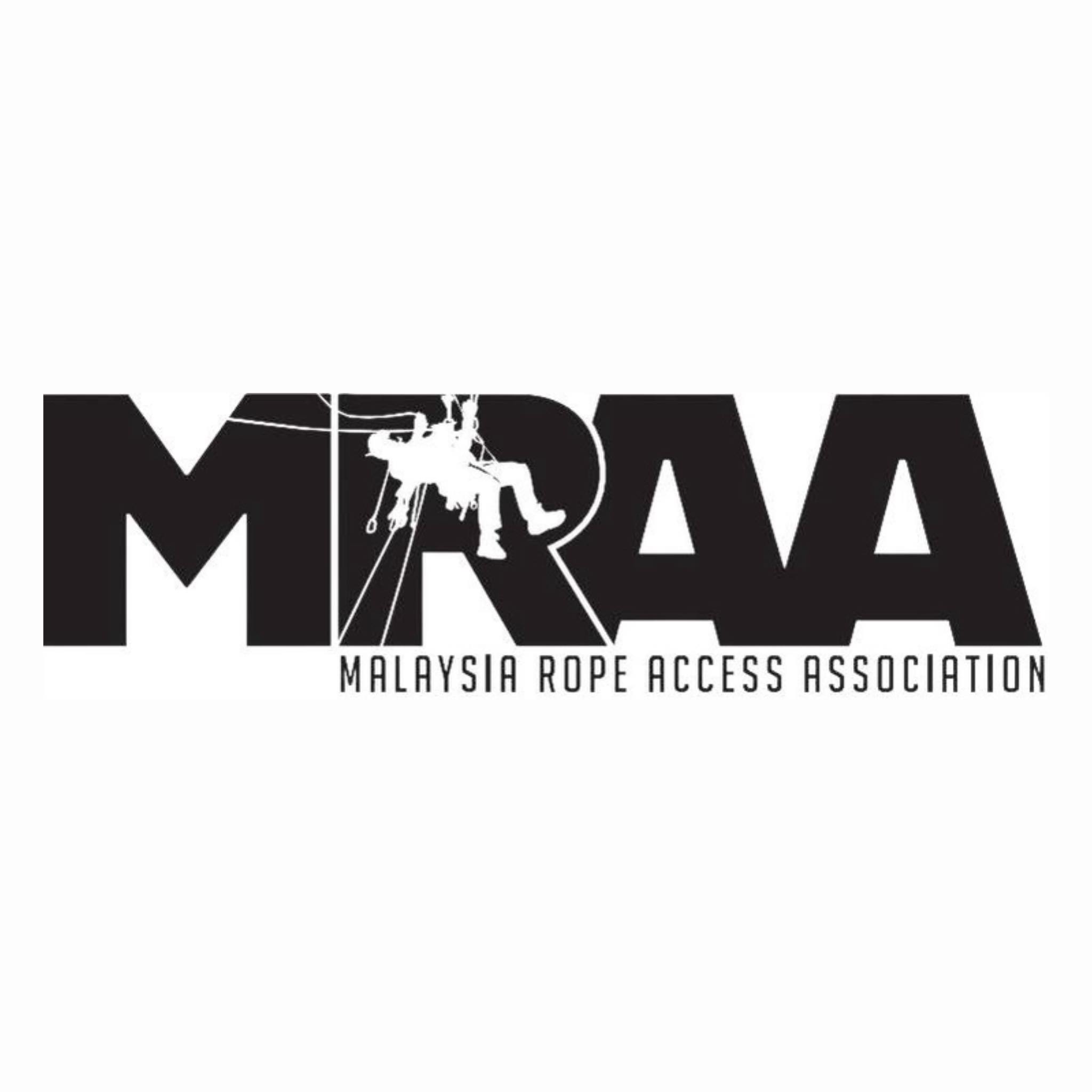 Malaysia Rope Access Association | Masai