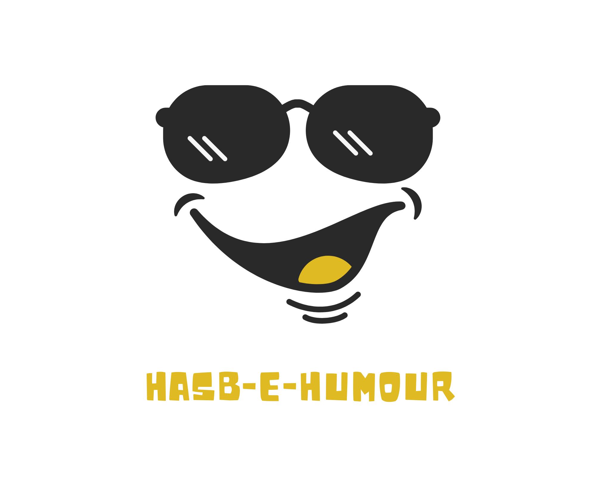 Hasb-e-Humour | Karachi