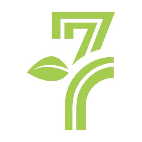 7R Circular