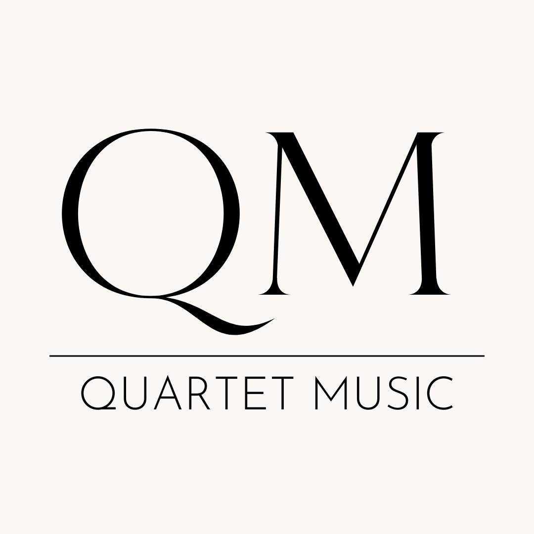 QUARtet Music